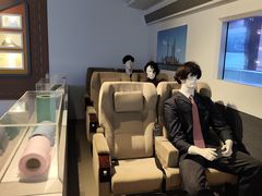 -上海纺织博物馆