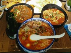 -三生小馆(亭知路店)
