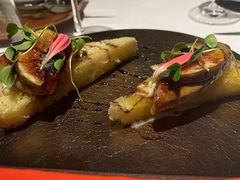 -Osteria Garden 生蚝花园餐厅(原进贤路店)