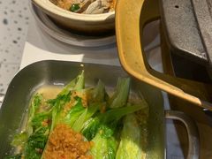 -蛙来哒(方圆荟店)