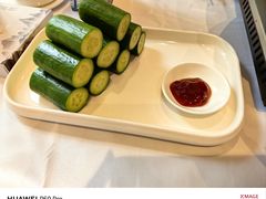 -橘洲1925湖湘餐厅