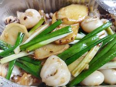 -旺顺阁海鲜广场(亚运村店)