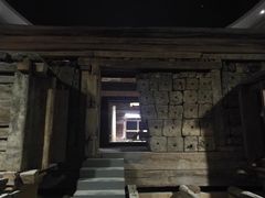 -汉陵苑