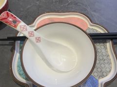 -江南里·新浙菜(苏州大悦城店)