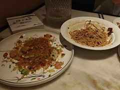 -小菜园新徽菜(常州金坛吾悦店)