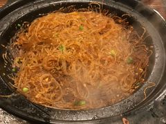 -土憨巴农家私房菜(建港店)