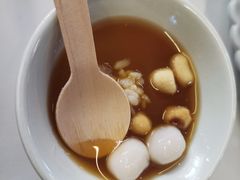 -渔语鱼新川菜Bistro(万象天地店)