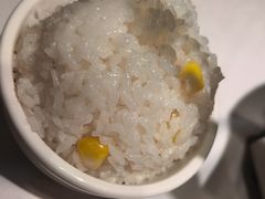 -湘语·湖南家常菜(新洲店)