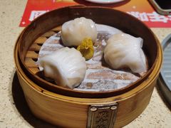 -点都德(奥体印象城店)