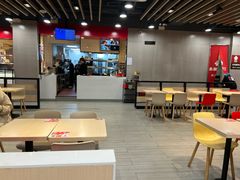 -永和大王(宜山店)