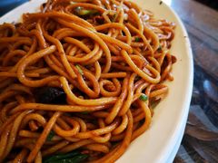 -西江美食舫·江西菜(健德桥店)