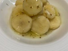 -竹里馆 ·茶食(奥体店)