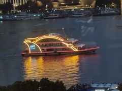 -上海小南国(正大店)