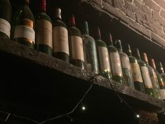 -秘密花园(法华镇路店)