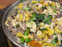 -阿多私房菜(顺德店)