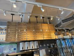 -喜茶(佛山顺德大良东乐路店)