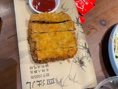 -四灶儿·2005地道杭帮菜(杭州鼓楼1店)