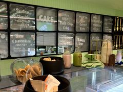 -鹤茶野所(上海首店)