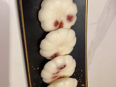 -唐猫庭院·千年陕菜(大唐不夜城店)