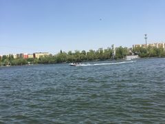 -水上乐园·欢乐世界