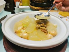 -临家闽南菜(翔安店)