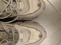 -UCC国际洗衣(通北精选店)