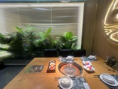 -一朵菌·野生菌探索家火锅(南亚店)