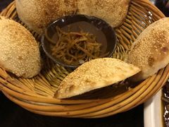 -鲁城往事(游客中心店)