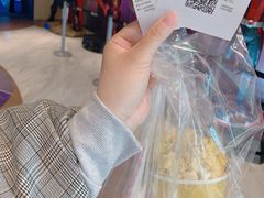 -SFC上影影城(港汇永华IMAX激光店)