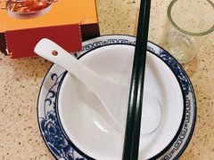 -香邦迷宗蟹(新汽车站店)