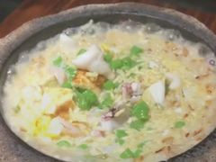 -六乃喜(北园大街)