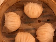 -葡京日丽(澳门葡京酒店)