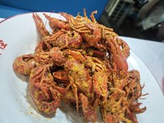 -盱眙虾怪·旗舰店