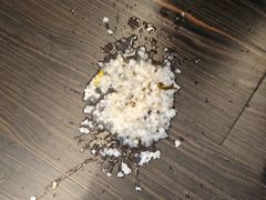 -椰椰大吉(侨港店)