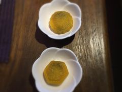 -菩提书坊(侨福大厦店)