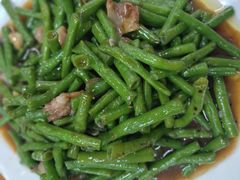 -源海渔村·现捞海鲜(大角湾店)
