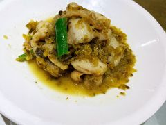 -金时代顺风大酒店(金山店)