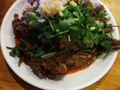 -曾牛肉