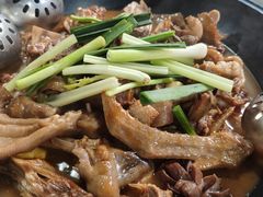-阿多私房菜(顺德店)