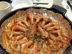 -雅和生态渔庄·宜城锅巴饭(龙灵山公园店)