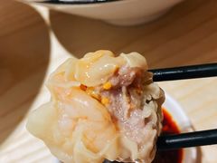 -袁记云饺(鼓楼店)