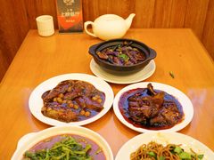 -牧羊餐厅