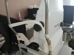 -北京熙仁医院眼科·近视手术专科