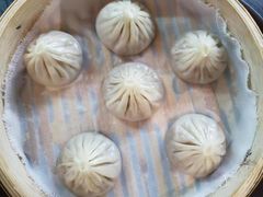 -如轩·海鲜砂锅粥·潮汕菜(南城店)