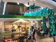 -优托邦(长兴路店)