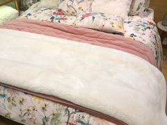 -ZARA HOME(蓝色港湾店)