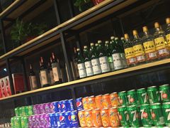 -麻辣一坊自助火锅(长兴店)