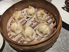 -绿波廊(豫园店)