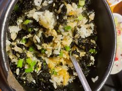 -喜鹊烤肉酒场(美乐城店)