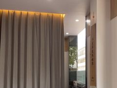 -麦悠悠·SPA·推拿(沈杜公路地铁站店)